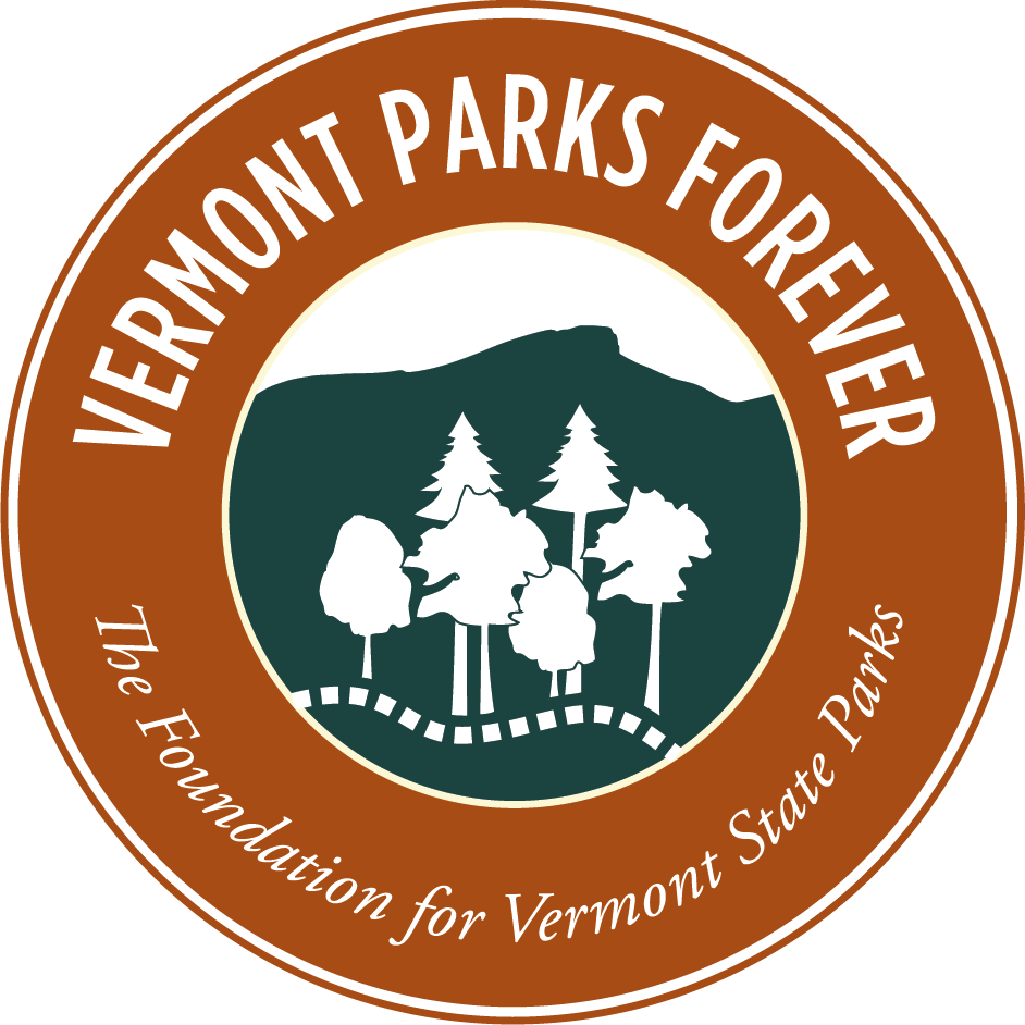 Department for Children & Families — Vermont Kin as Parents