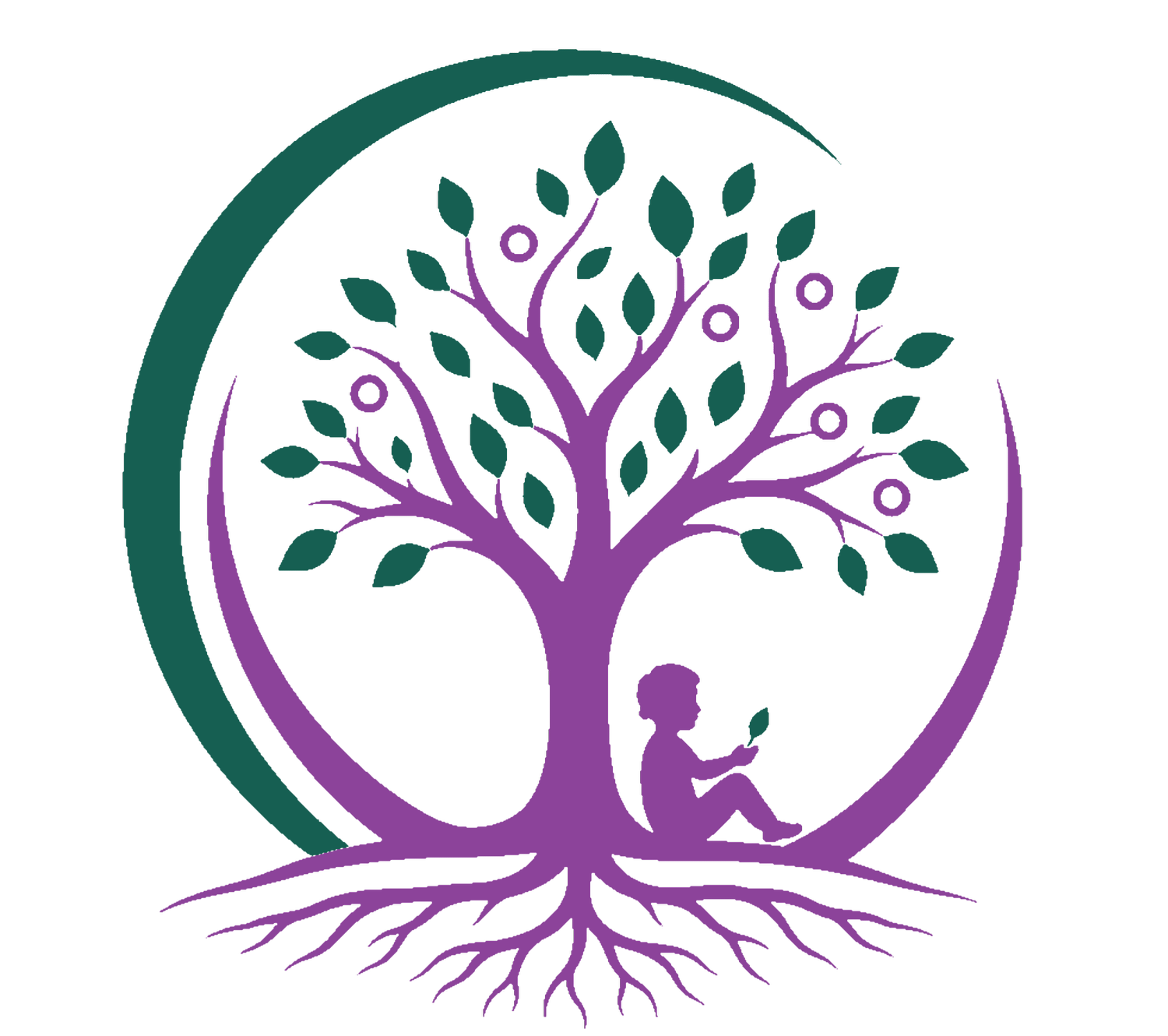 Vermont Kin as Parents