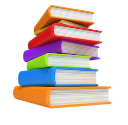 Book-stack.png