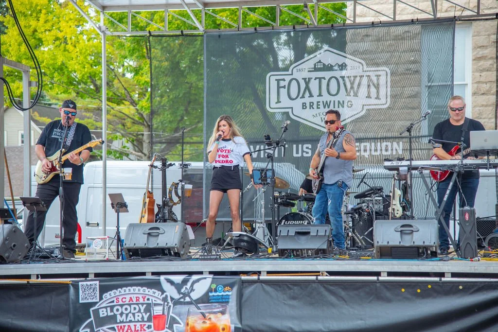 DCS_0555.jpg