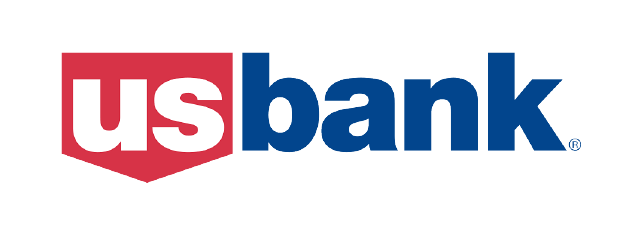 Sponsor Logos_us-bank.png