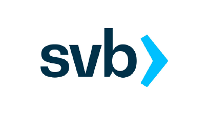 Sponsor Logos_silicon-valley-bank.png