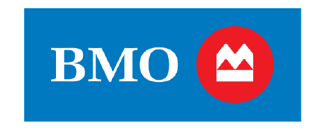 Sponsor Logos_BMO.png