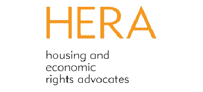 Sponsor Logos_HERA-housing-and-economic-rights-advocates.png