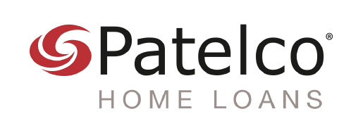 Sponsor Logos_patelco-home-loans.png
