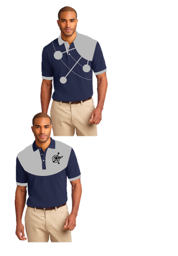 Orbit Uniform 1.png