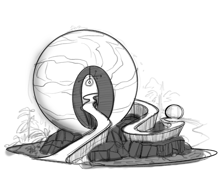 Galactigarden Concept.png