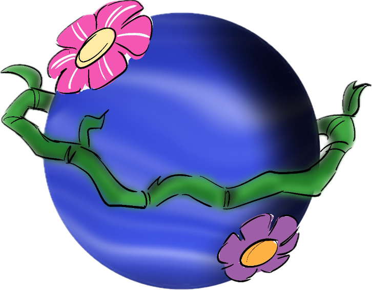 Galatigarden Logo.png