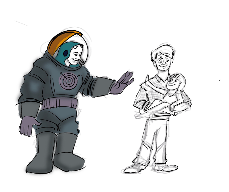 Character concept.png