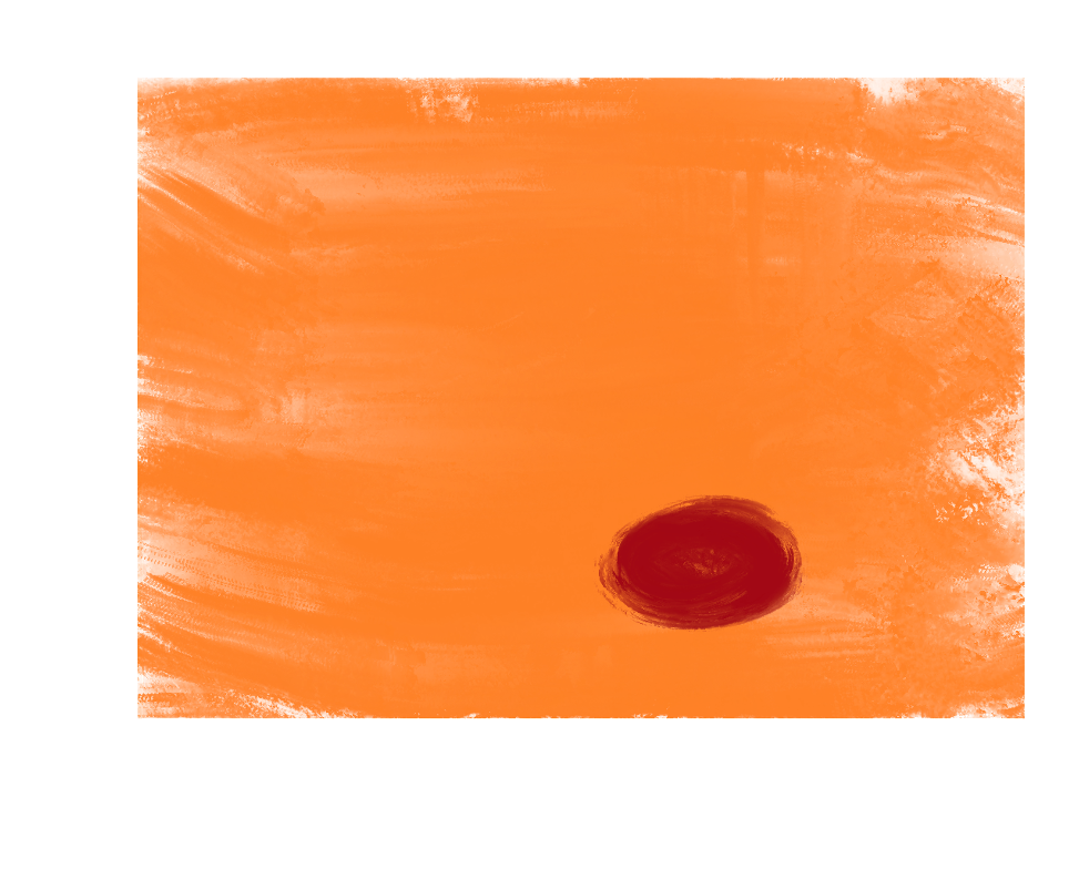 Jupiter Rothko.png