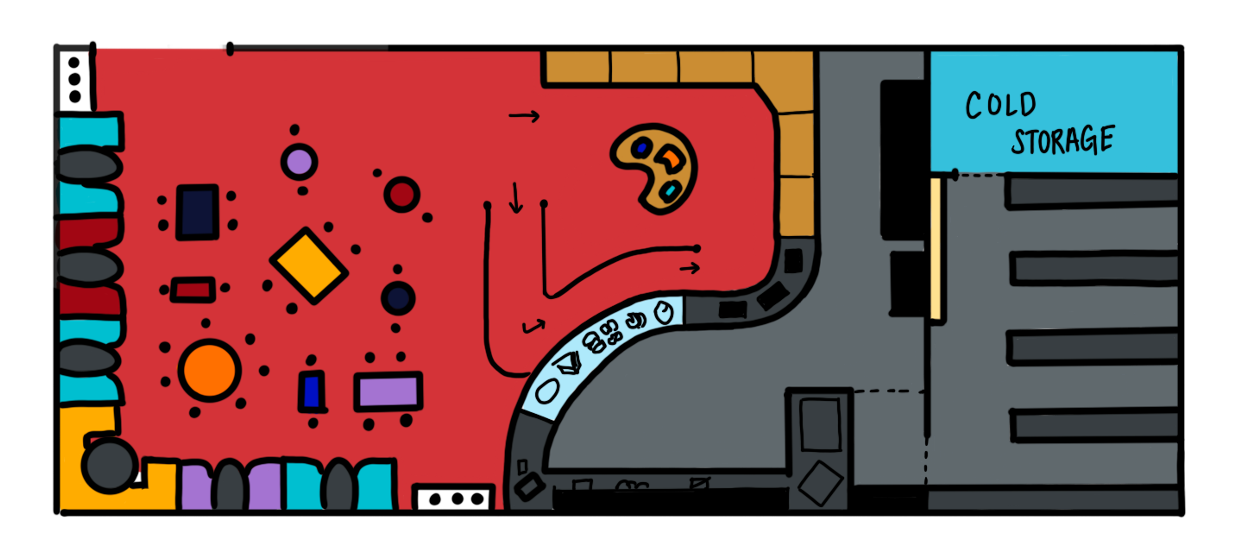 Crater Commerce Floorplan.png