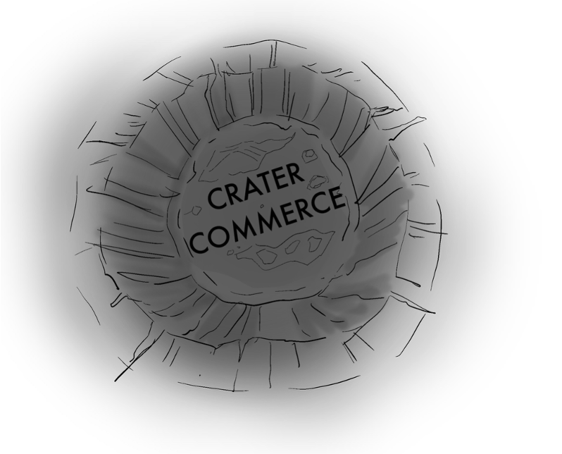 Crater Commerce Logo.png