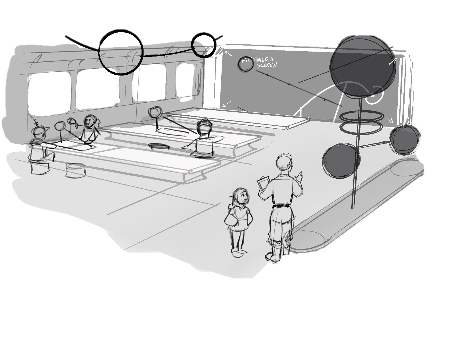 Workshop Interior.png