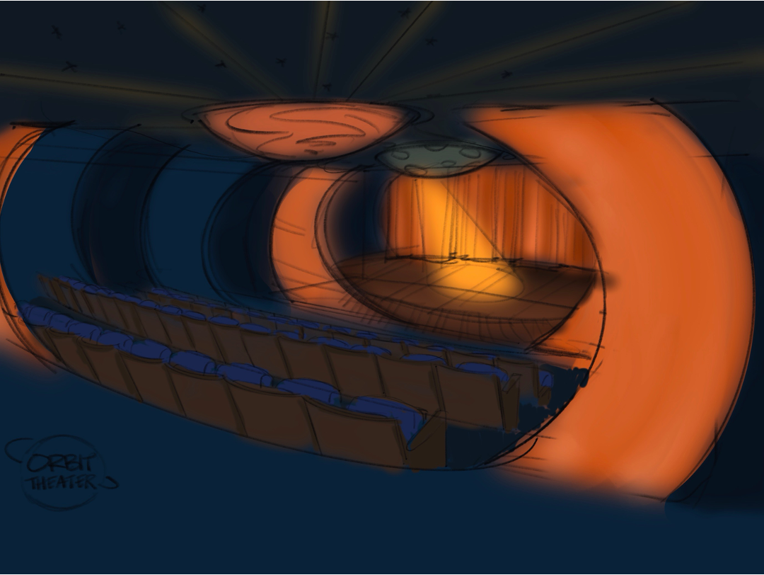 Outer Rings Theater Interior.png