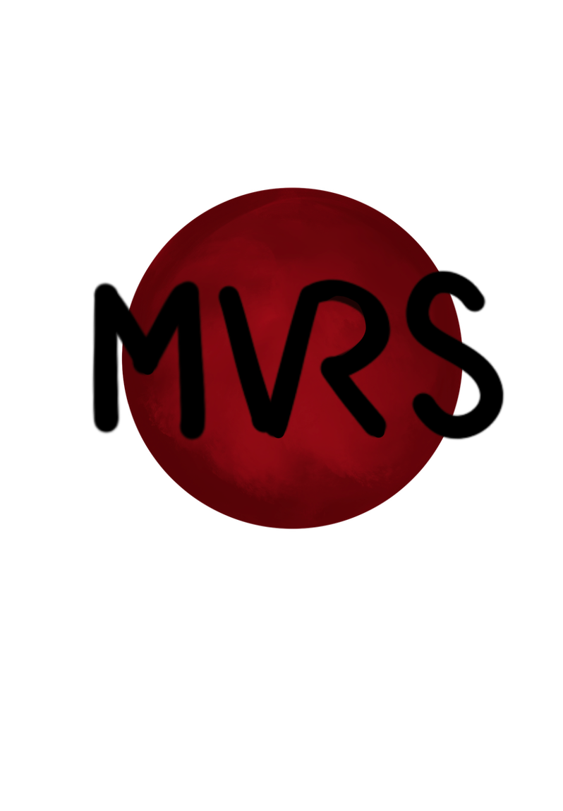 MVRS Logo.png