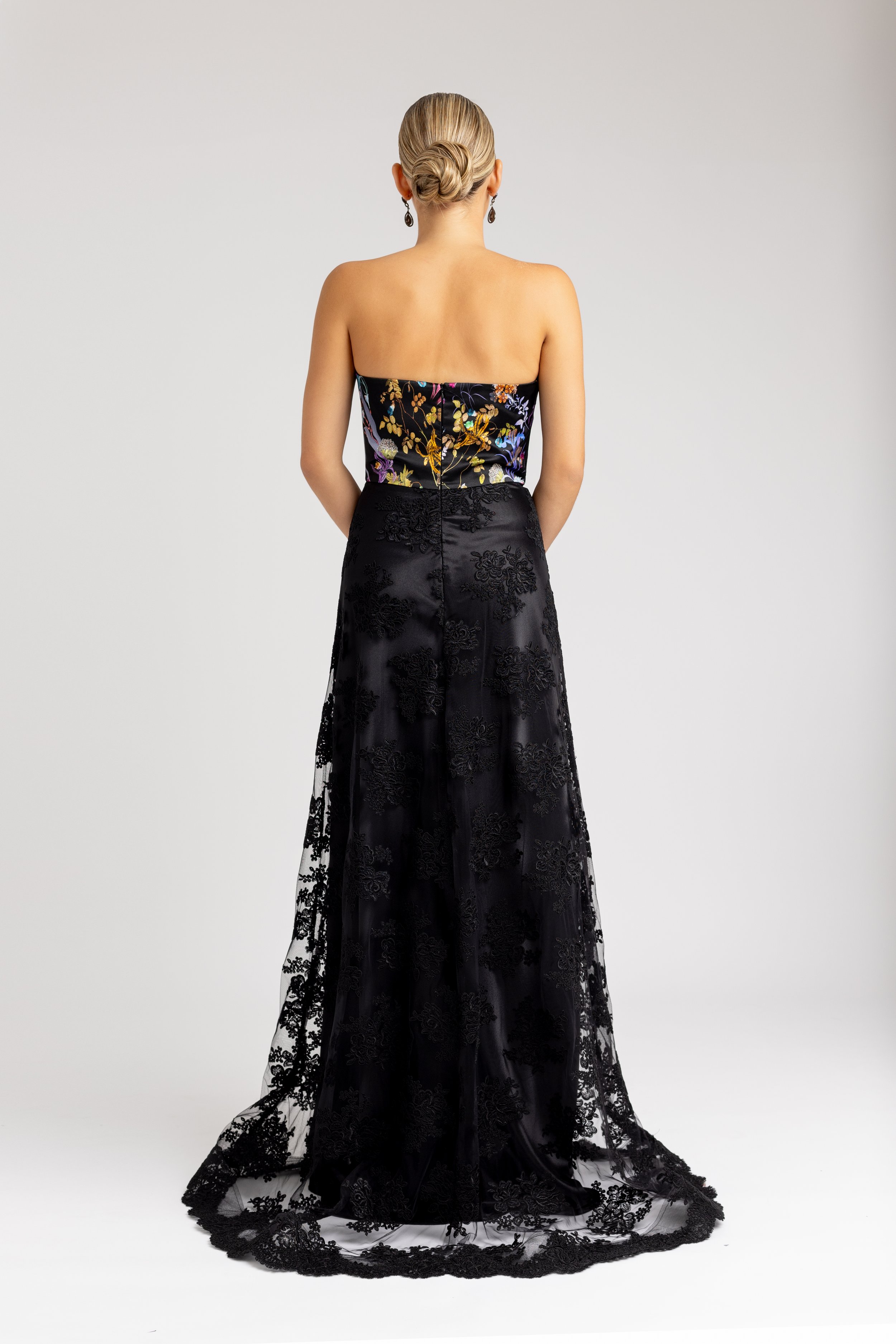 08-14-2024_Angelica Couture_FINAL_16.jpg