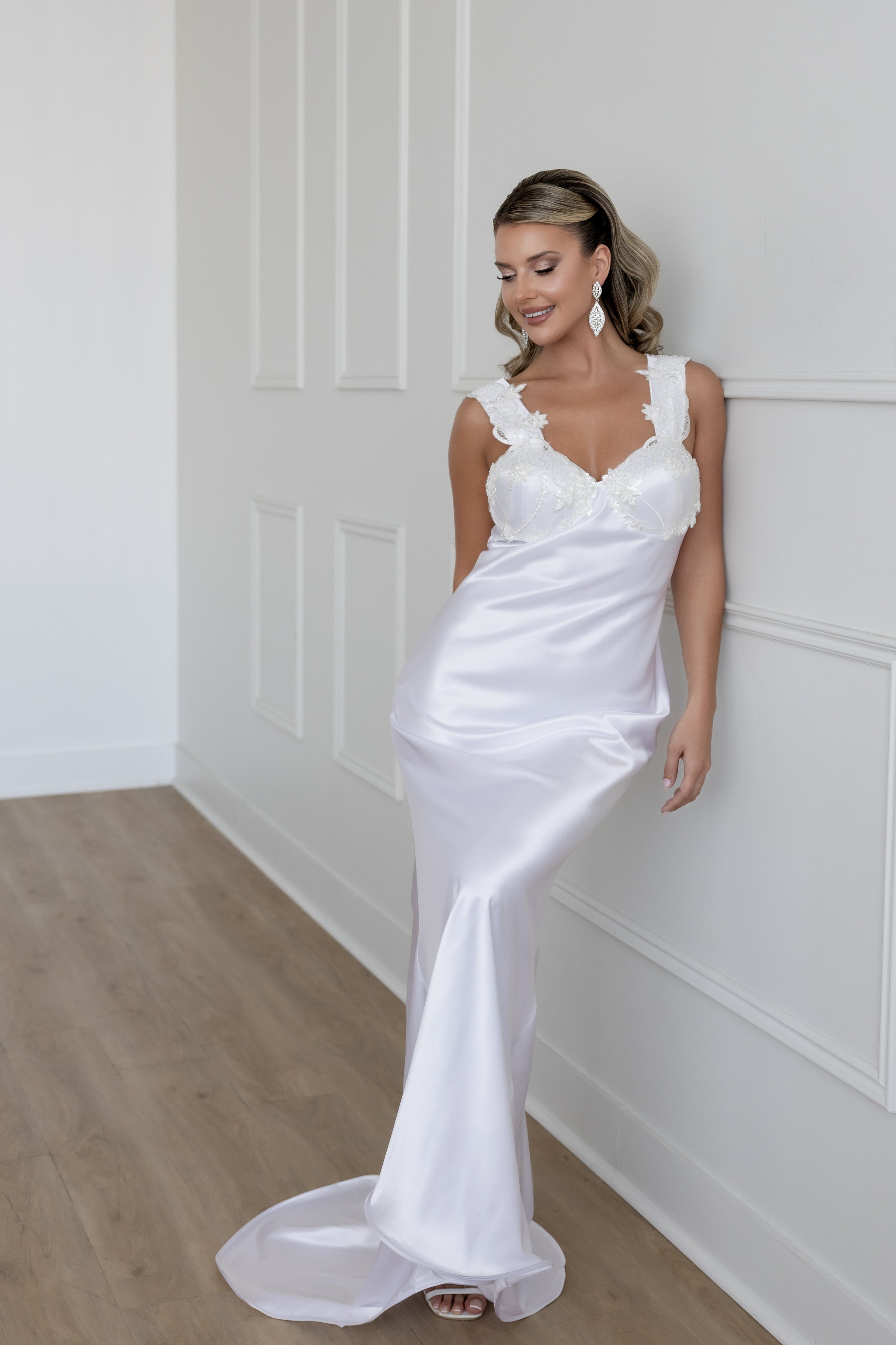 09-30-2024_Angelica Bridal_293-Edit_FINAL HIGH RES.jpg