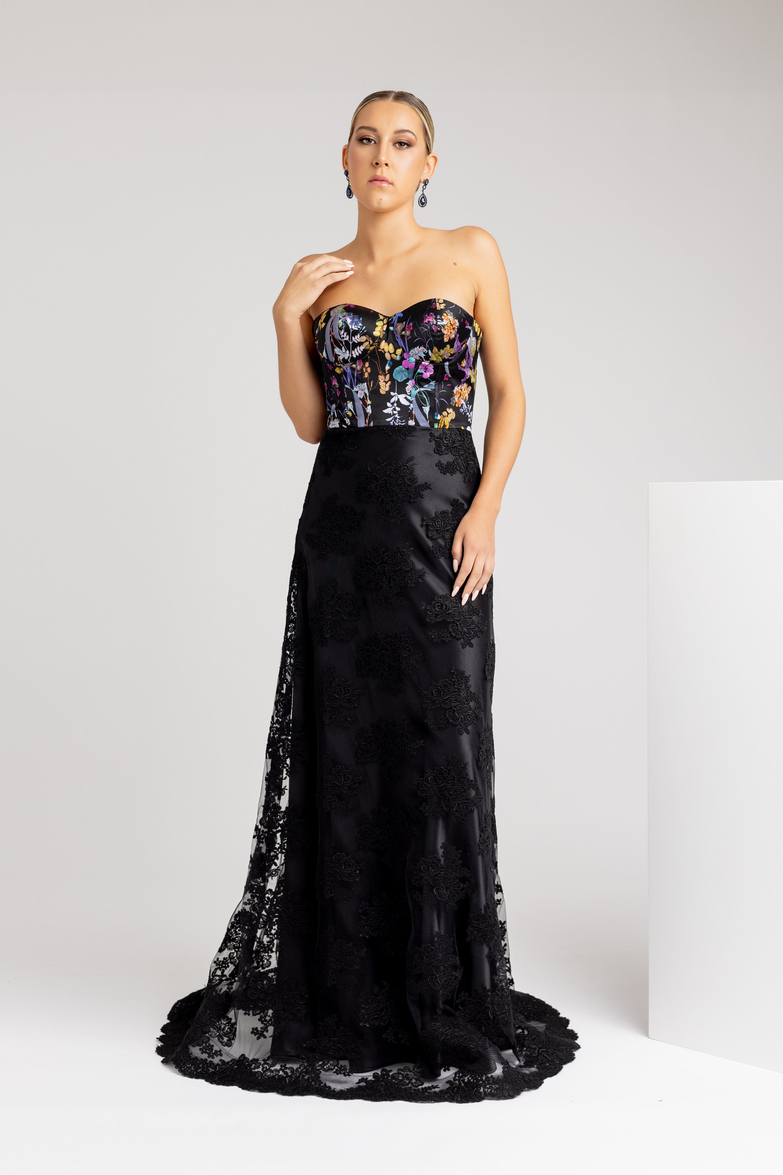 08-14-2024_Angelica Couture_FINAL_14.jpg