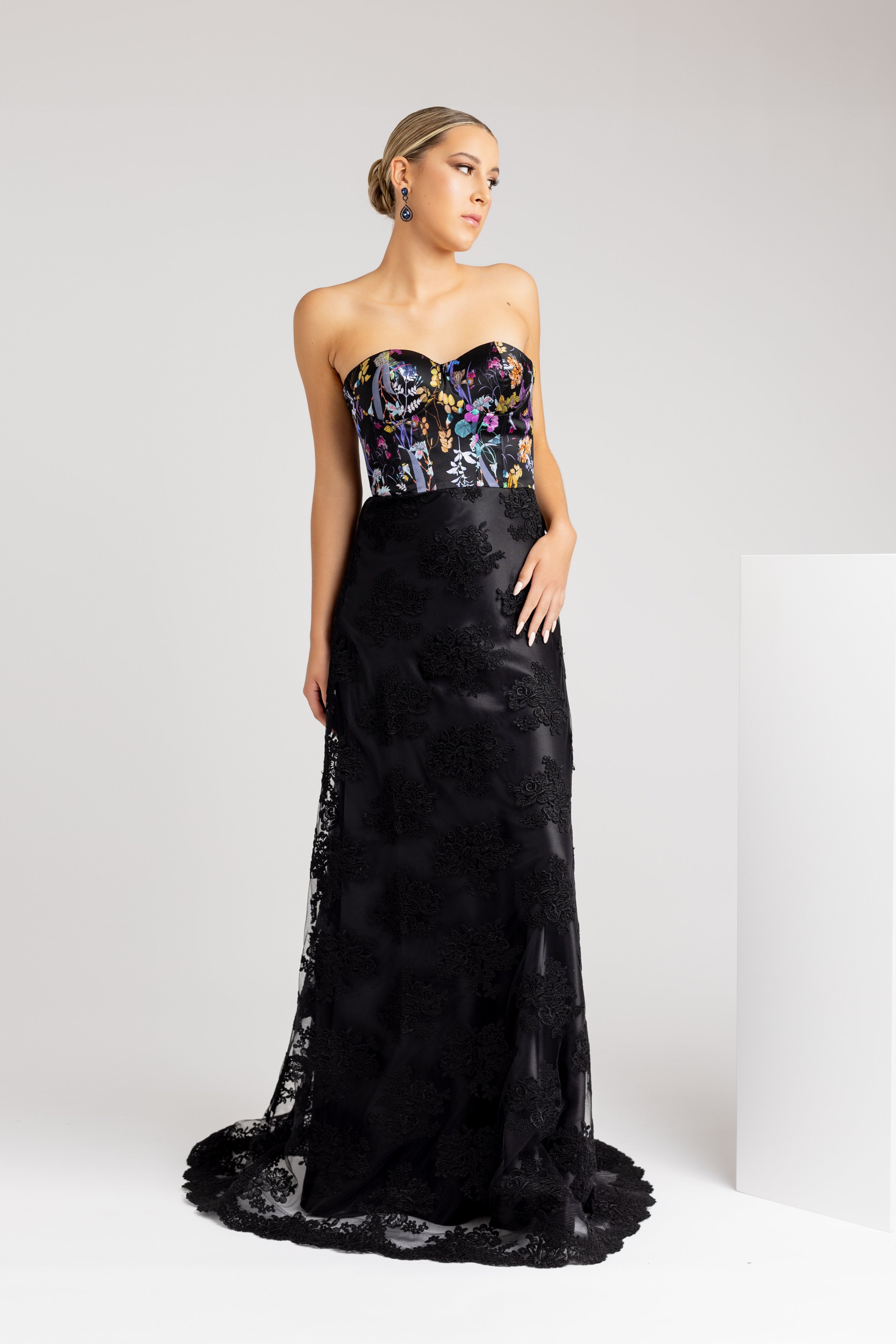 08-14-2024_Angelica Couture_FINAL_15.jpg