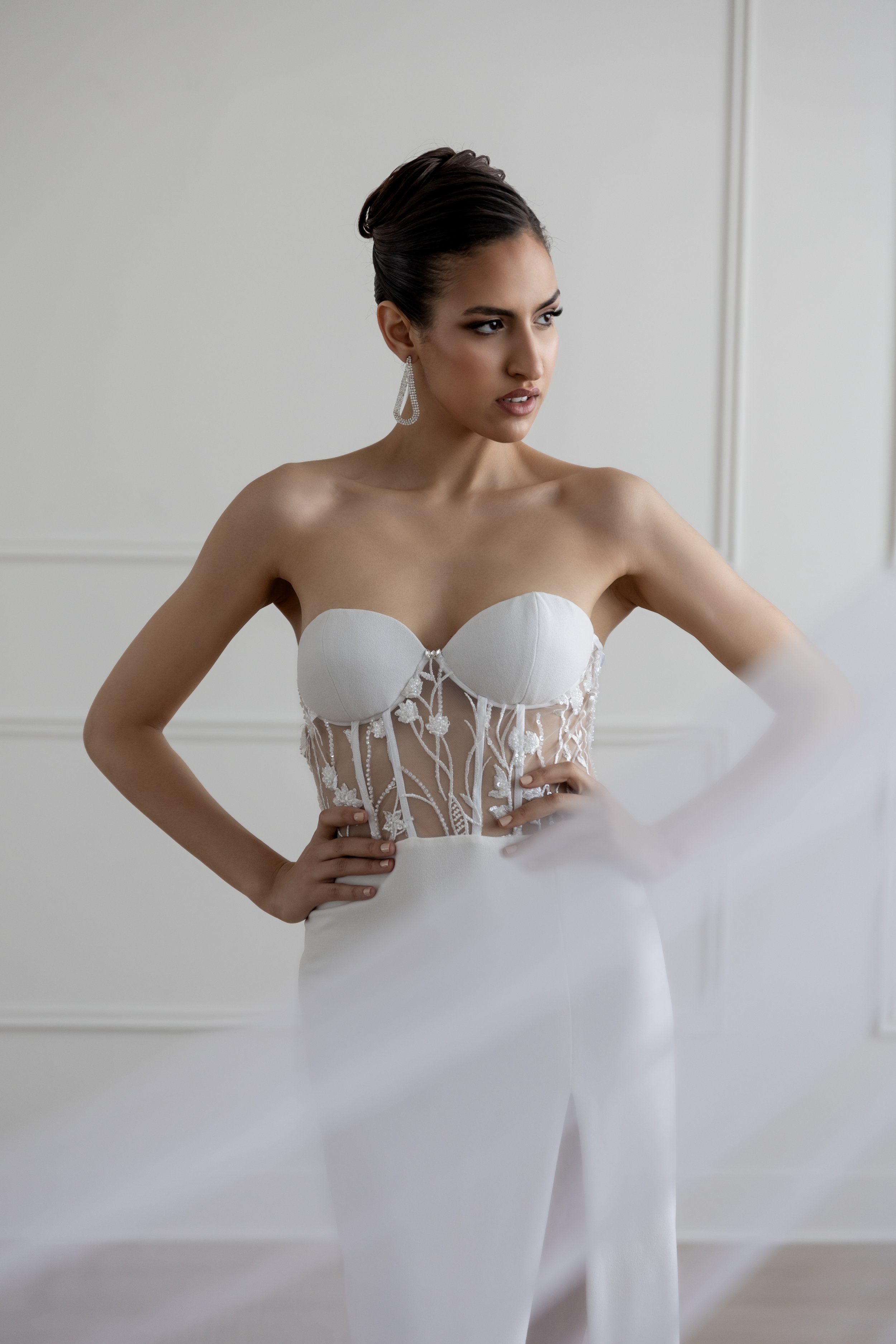 09-30-2024_Angelica Bridal_183-Edit_FINAL HIGH RES.jpg