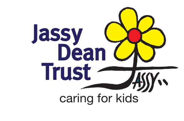 Jassy Dean Trust