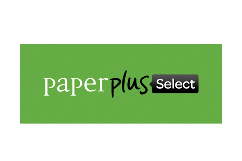 PaperPlusSelect.png