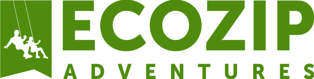 EcoZip Logo_Landscape_Green.png