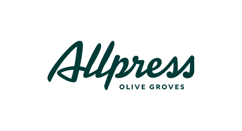 AllpressOliveGroves_ontransparent.png