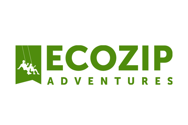 ecozip_800px.png
