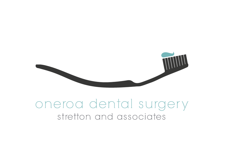 Oneroa dental-logo-800px.png