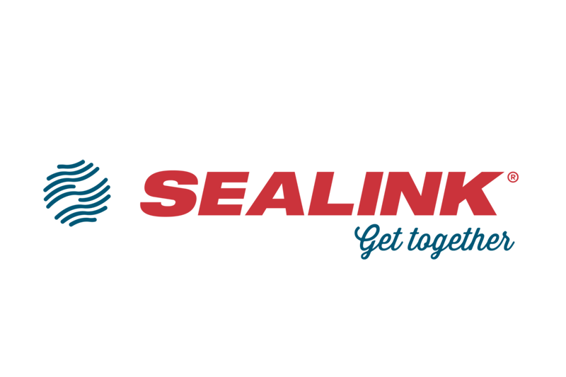 Sealink on 800px.png