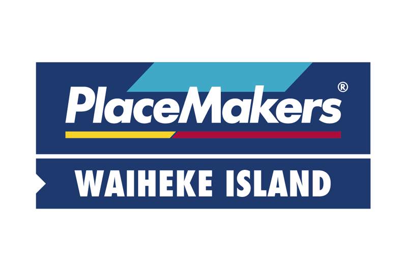 Placemakers Waiheke Island LockUp.png