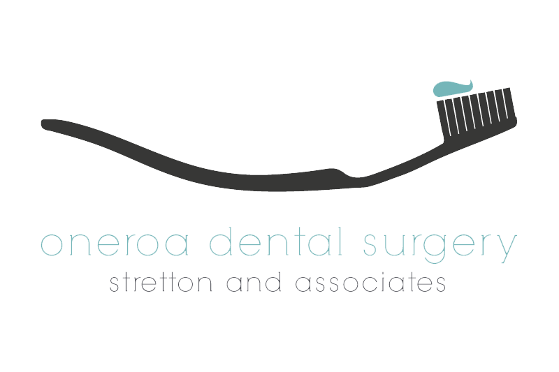 Oneroa dental-logo-transparent-800px.png