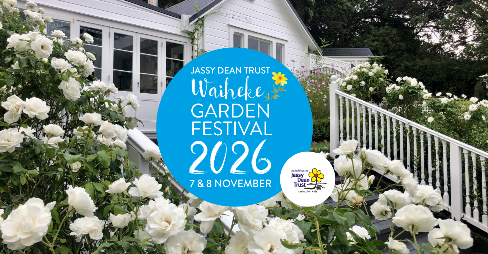 July 2026 Newsletter