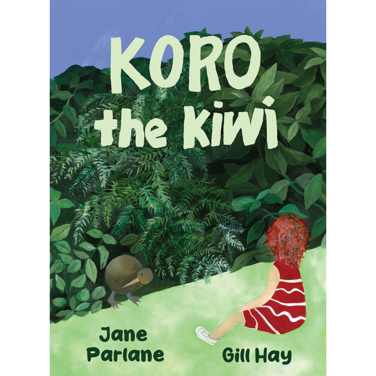 Koro square cover.png