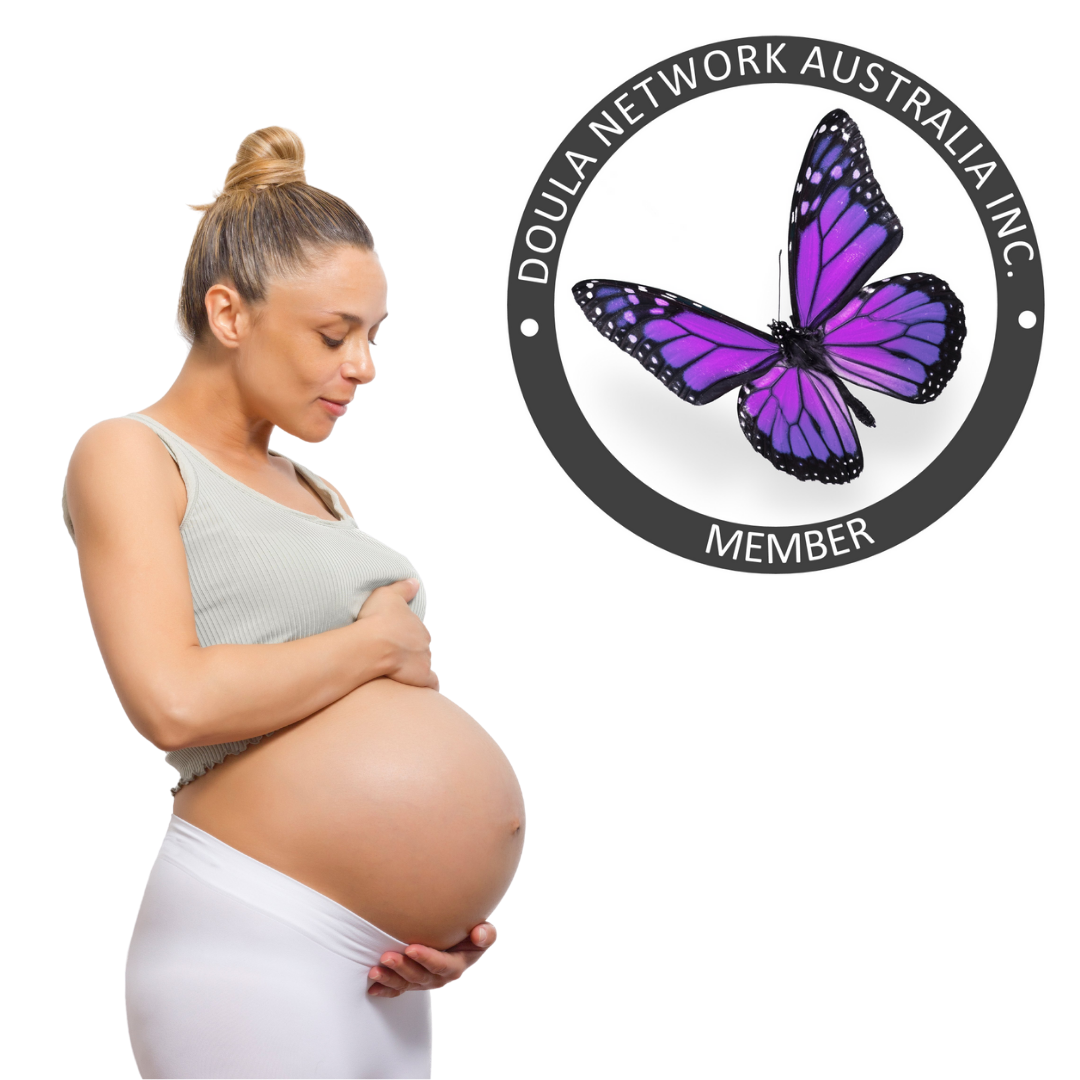 Birth Mama Maternity Services Illawarra