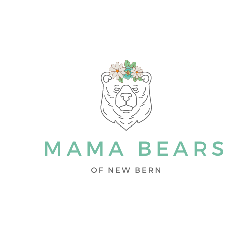 Mama Bears of New Bern