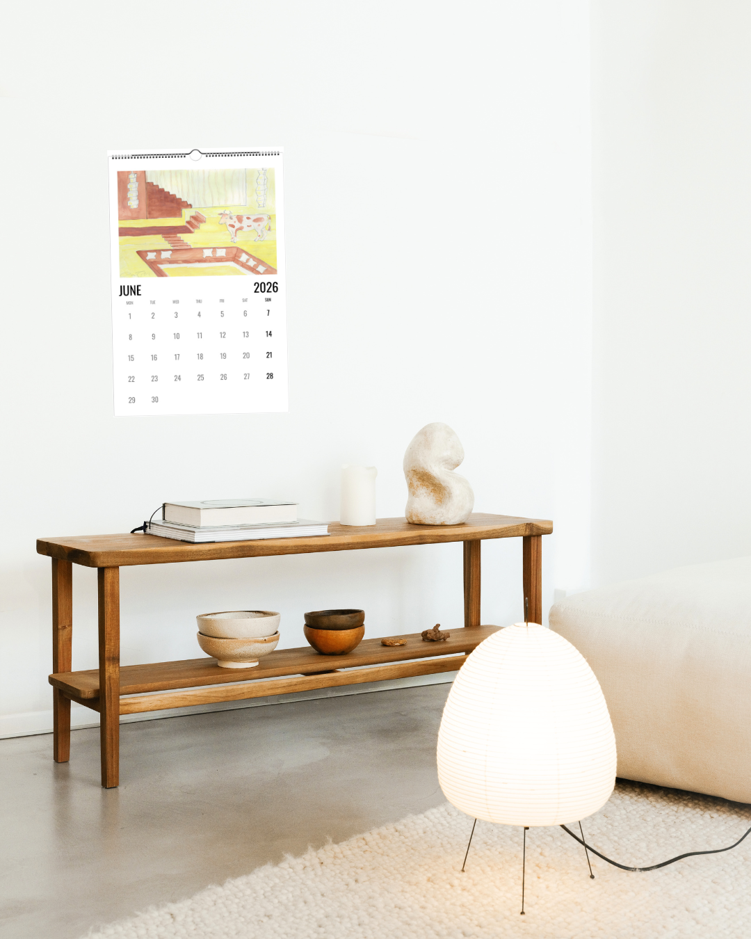 Untitled design-3.png