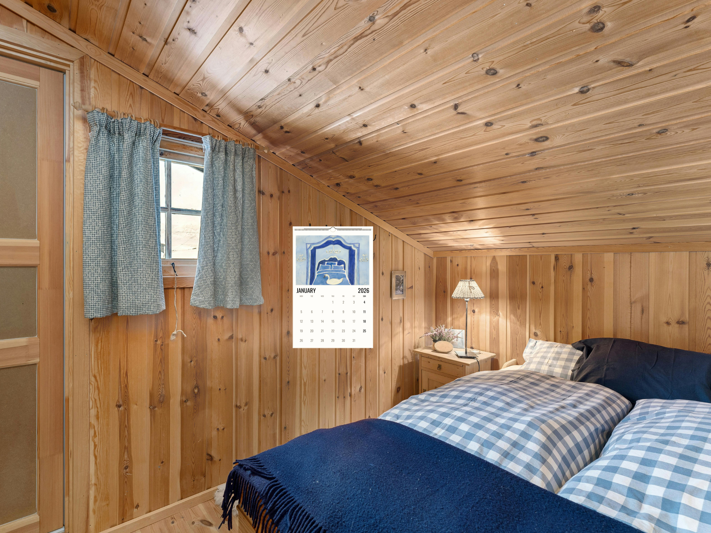 Untitled design-4.png