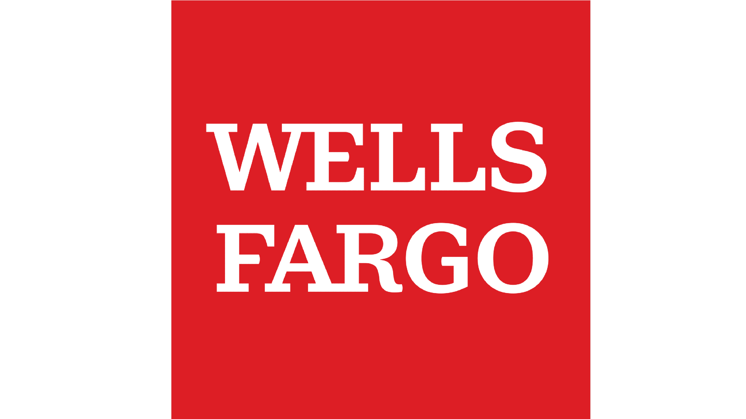 Wells-Fargo-Logo.png