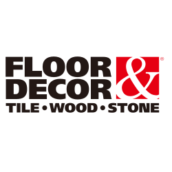 fandd logo.png