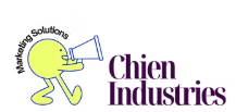 chien industries.png