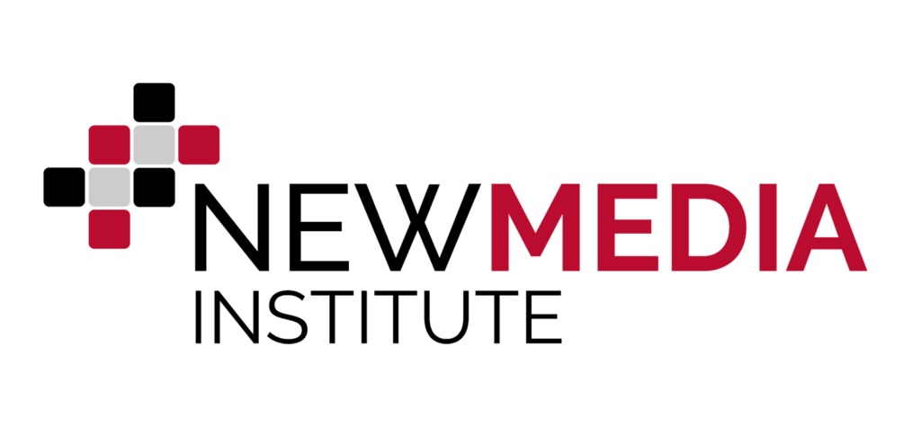 nmi logo.png