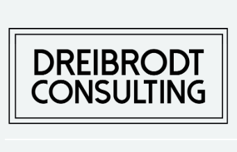 dreibodt consulting logo.png