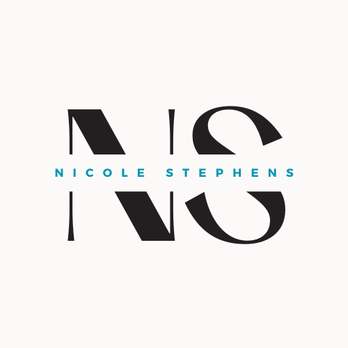 Nicole Stephens | Portfolio
