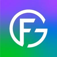 fgmc logo.jpg