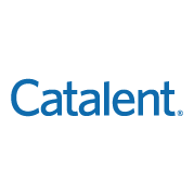 catalent logo.png