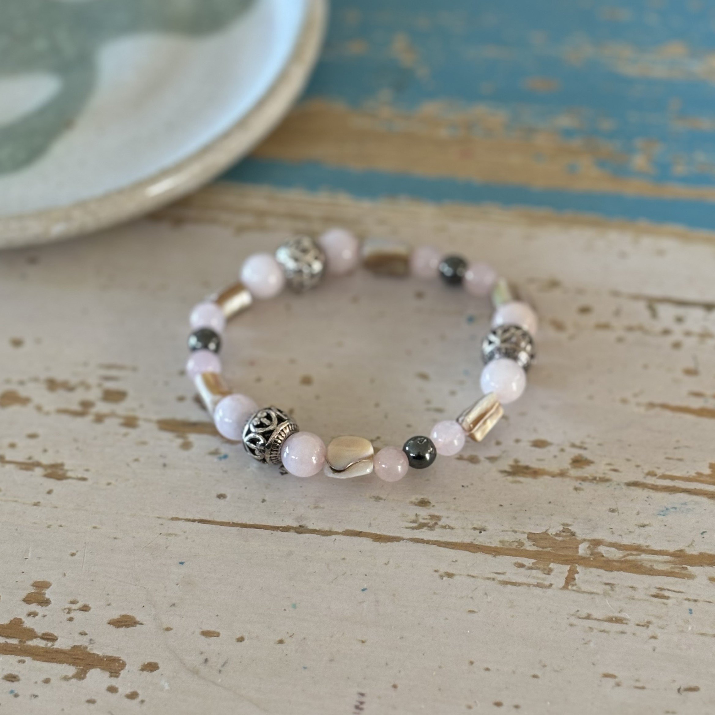 Galah Bracelet.jpeg