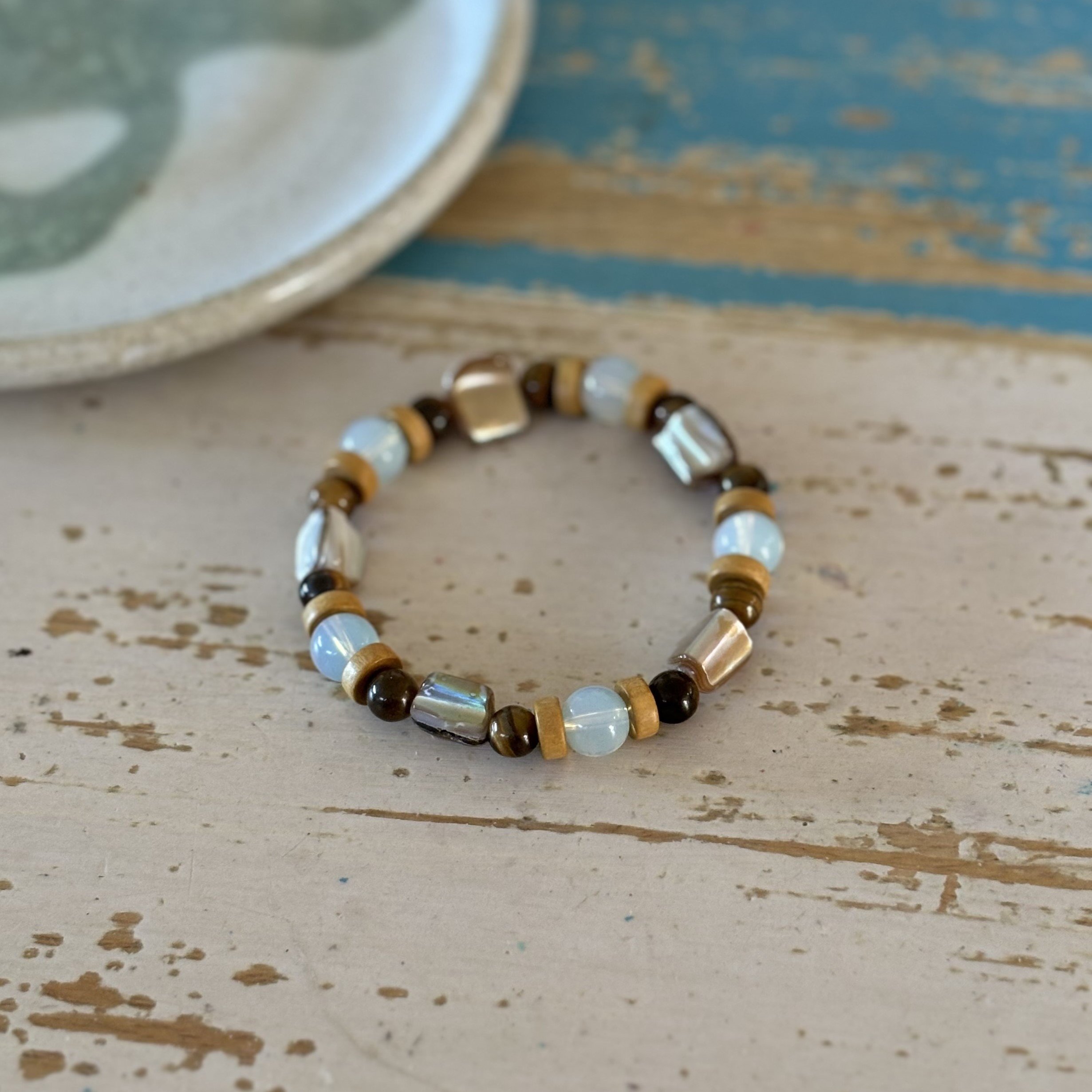 Kookaburra Bracelet.jpeg