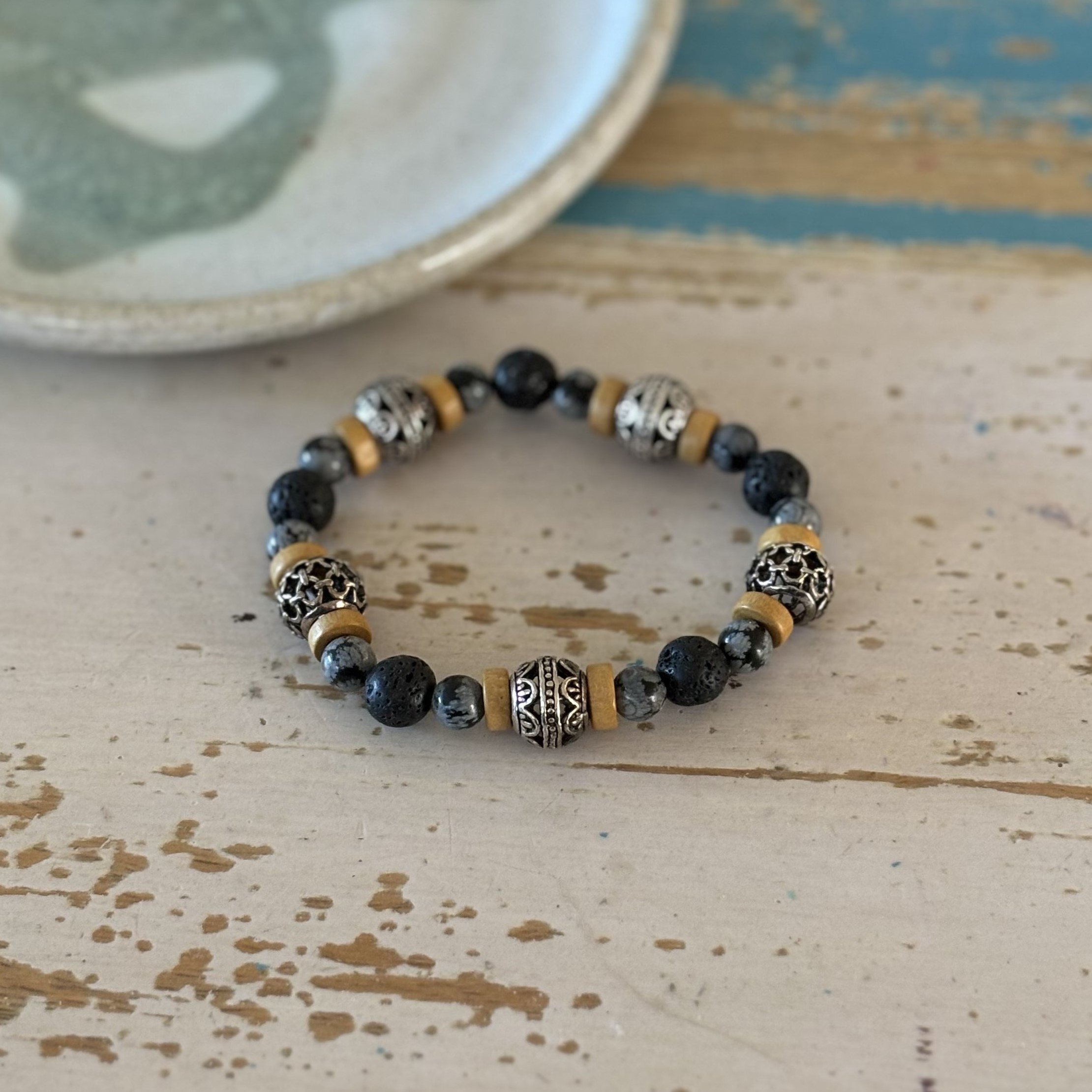 Magpie Bracelet.jpeg